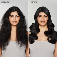 Paul Mitchell Awapuhi Hydromist Blow-Out Spray Styling Product 5.1 oz.