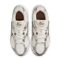 Nike V5 RNR Womens Sneakers