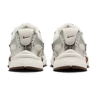 Nike V5 RNR Womens Sneakers