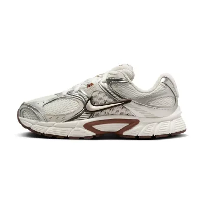 Nike V5 RNR Womens Sneakers