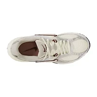 Nike V5 RNR Womens Sneakers