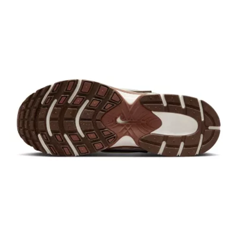 Nike V5 RNR Womens Sneakers