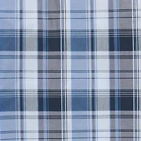 Ely Cattleman Mens Long Sleeve Western Shirt