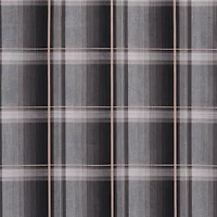 Ely Cattleman Mens Long Sleeve Western Shirt