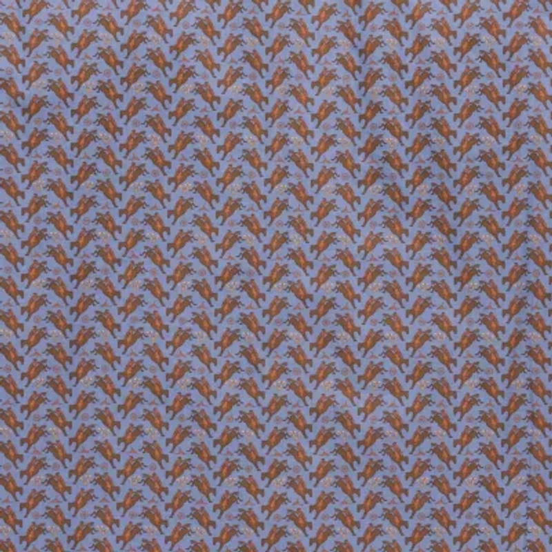 Ely Cattleman Mens Long Sleeve Western Shirt