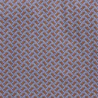 Ely Cattleman Mens Long Sleeve Western Shirt