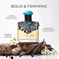 Jessica Simpson Mystic Canyon Eau De Parfum 2-Pc Gift Set ($95 Value) Perfume Set