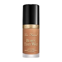 Too Faced Born This Way Natural Foundation