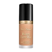 Too Faced Born This Way Natural Foundation