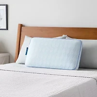 Comfort Touch by Therapedic™ The Cool Pillow