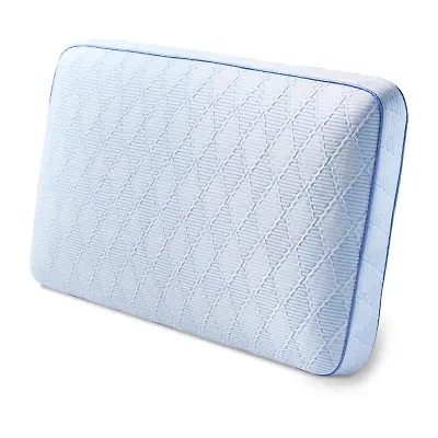 Comfort Touch by Therapedic™ The Cool Pillow