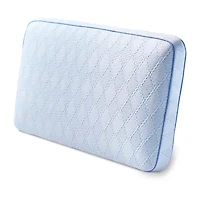 Comfort Touch by Therapedic™ The Cool Pillow