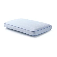 Comfort Touch by Therapedic™ The Cool Pillow