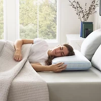 Comfort Touch by Therapedic™ The Cool Pillow