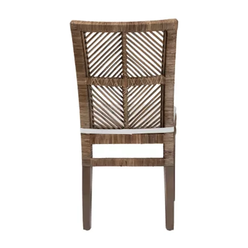 Laluna Dining Chair