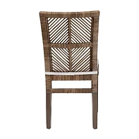 Laluna Dining Chair