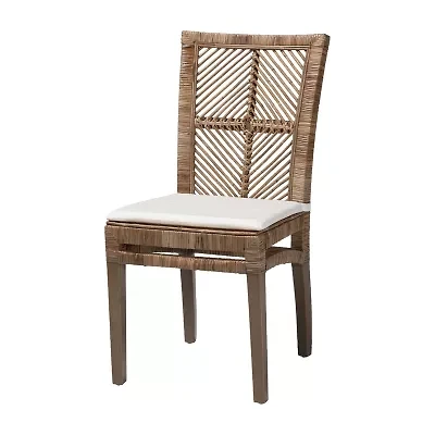 Laluna Dining Chair