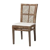 Laluna Dining Chair