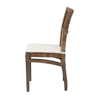 Laluna Dining Chair