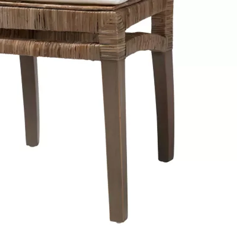 Laluna Dining Chair