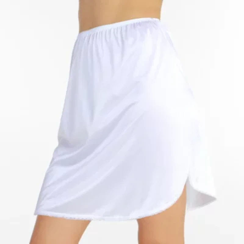 Vanity Fair® 24" Half Spinslip® - 11760