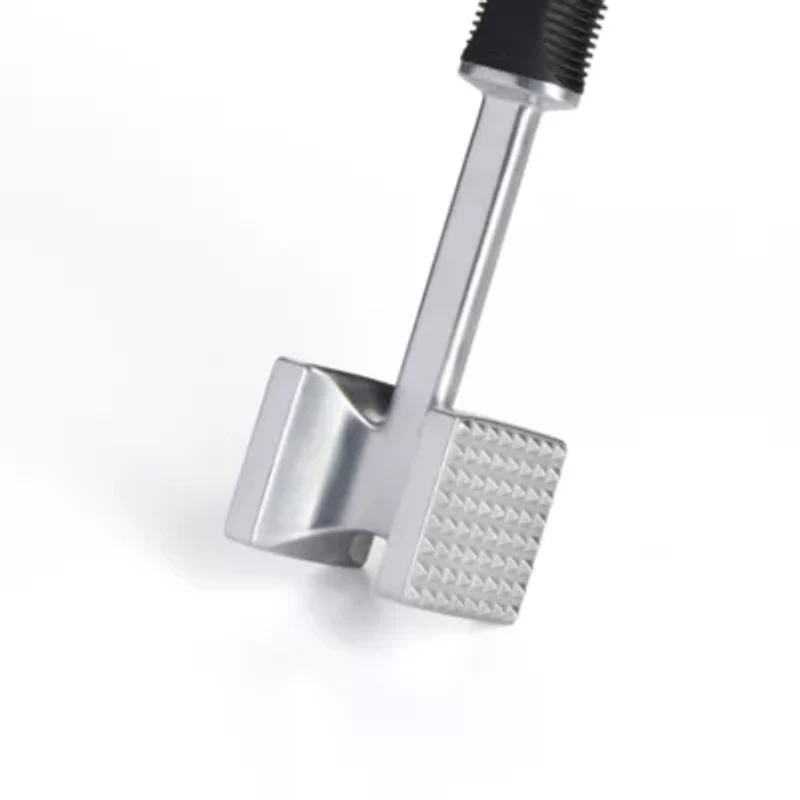 OXO Meat Tenderizer