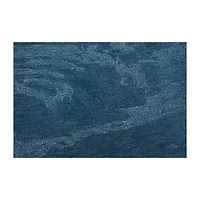 Rizzy Home Fifth Avenue Collection Zelda Abstract Hand-Tufted Area Rug