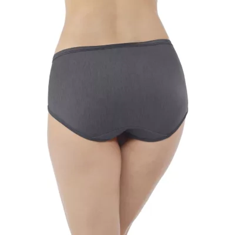 Vanity Fair® Illumination® Hipster Panties - 18107