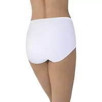 Vanity Fair® Body Shine® Illumination® Briefs - 13109