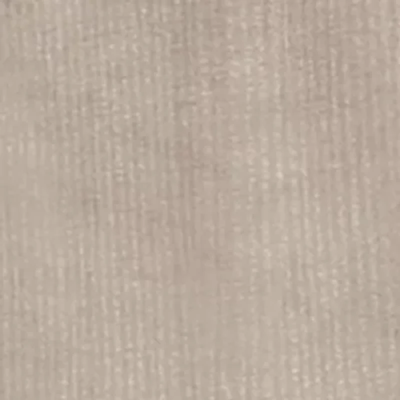 Martha Stewart Lucca Velvet Rod Pocket Scallop Valance