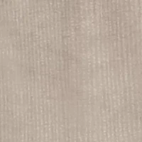 Martha Stewart Lucca Velvet Rod Pocket Scallop Valance