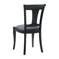 Rosina 2-pc. Dining Chair