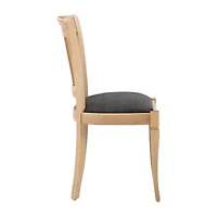 Rosina 2-pc. Dining Chair