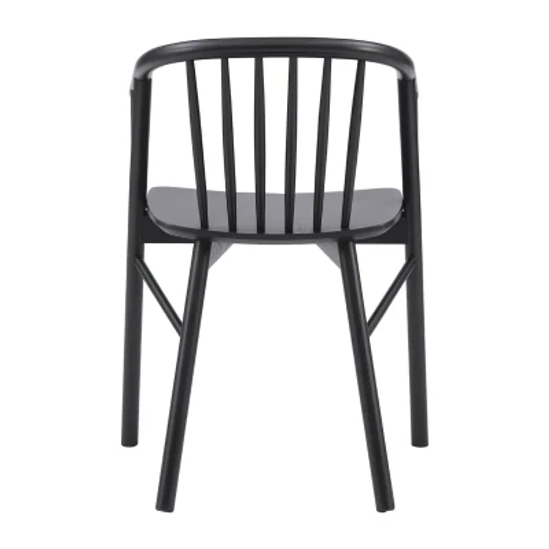 Severn Dining Chair