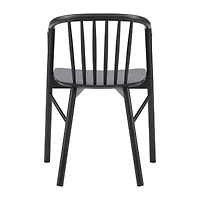 Severn Dining Chair