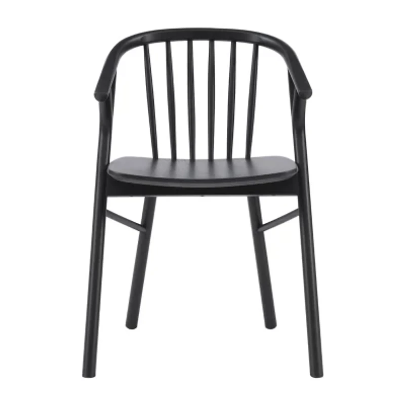 Severn Dining Chair