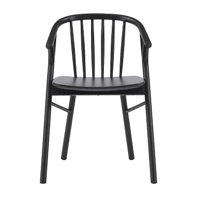 Severn Dining Chair