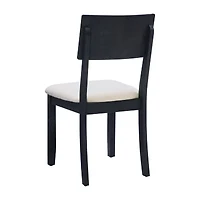 Juniper 2-pc. Dining Chair