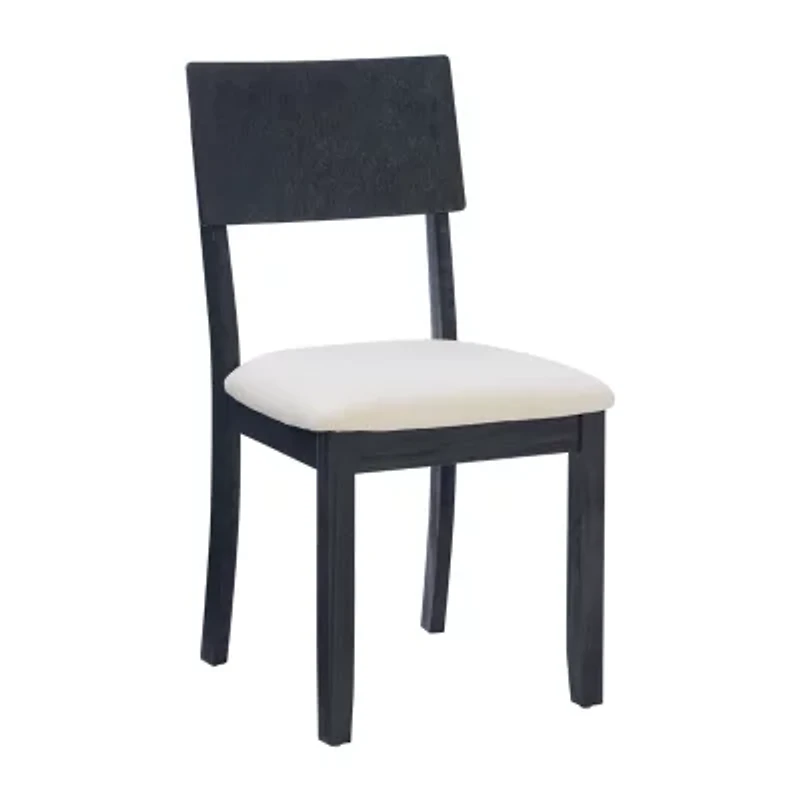 Juniper 2-pc. Dining Chair