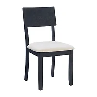 Juniper 2-pc. Dining Chair