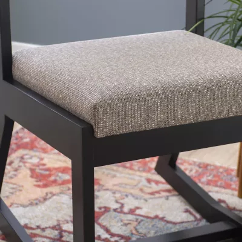 Marion 1 Dining Chair