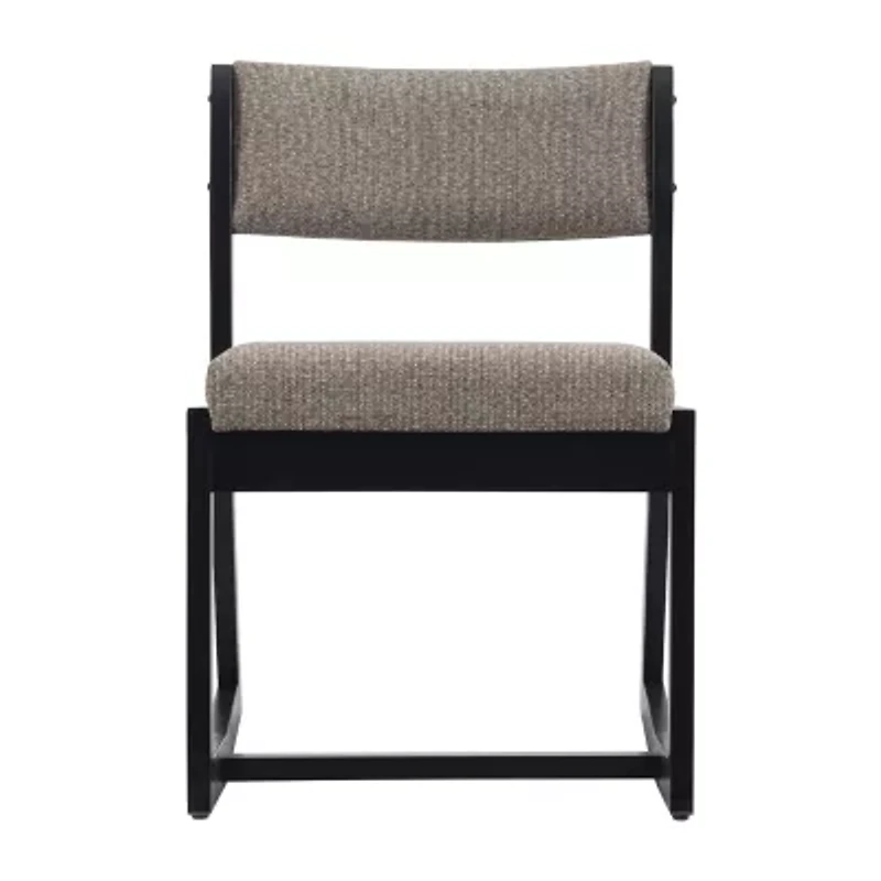Marion 1 Dining Chair