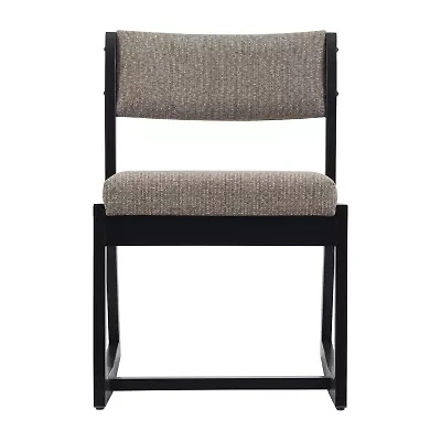 Marion 1 Dining Chair