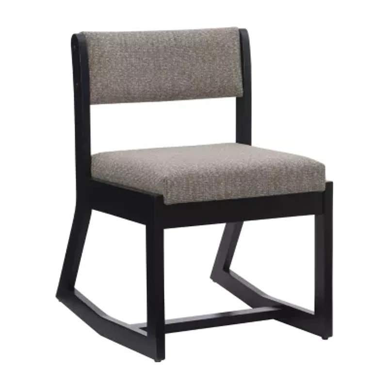 Marion 1 Dining Chair