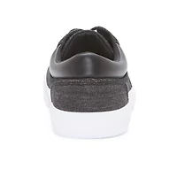 St. John's Bay Mens Bryce Lace-Up Shoes