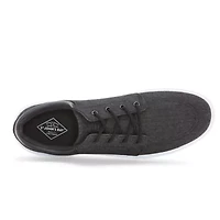 St. John's Bay Mens Bryce Lace-Up Shoes