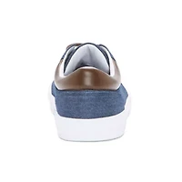 St. John's Bay Mens Bryce Lace-Up Shoes