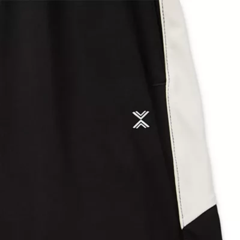 Xersion Pull-On Little & Big Kid Boys Moisture Wicking Basketball Short