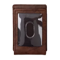 Dockers Rfid Wide Mag Fpw Mens Wallet