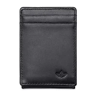 Dockers Rfid Wide Mag Fpw Mens Wallet